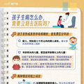 接诊量翻倍，医院爆满！警惕这种情况…_2