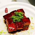 全场6折！新白鹿·时见萧山万象汇店盛大开业_2