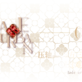 桂月云翠｜首付47万起，绿城大盘上新，双11福利限时领！_4