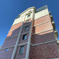 萧山区15年多层商品房出售_4