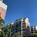 萧山区15年多层商品房出售_3
