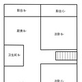 萧山区15年多层商品房出售_1