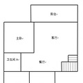 萧山区15年多层商品房出售_0