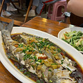 去桐庐吃鱼籽鱼泡锅_5