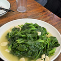 去桐庐吃鱼籽鱼泡锅_2