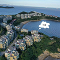 舟山市三A级景区内海景房_0