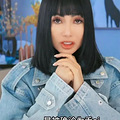 知名女歌手自曝第三次患癌_2