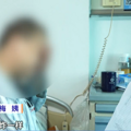51岁阿姨头疼得要“爆炸”，死亡率高！罪魁祸首竟是…很多人都