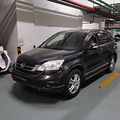 ����2011��CRV2.4������_0