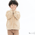 孩子便秘、消化不良怎么办？不早诊早治后果很严重……_3