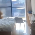 他被曝意外身亡，又是这个原因！最近已发生多起_1