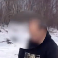 他被曝意外身亡，又是这个原因！最近已发生多起_5
