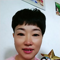 母婴护理师王明霞期待孕妈预定，希望您能做个快乐且无忧的月子吆_0