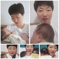母婴护理师王明霞期待孕妈预定，希望您能做个快乐且无忧的月子吆_5