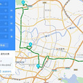 周末行：宁波_0