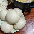越来越有样子，大馒头_0
