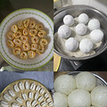 杭州30岁年轻住家阿姨_1