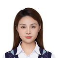 杭州30岁年轻住家阿姨_0