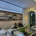 疯了吗？西湖区豪装的法式水果店要转让？_4
