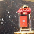 苏州中心商场换上迎新盛装，新年庆典即将启幕_2
