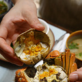 西湖国宾馆自助餐，奢享舌尖上的盛宴_4