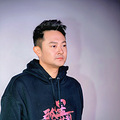 《孤星计划》路演杭州站再获好评“谍战狼人杀”惊心动魄令人难忘_3