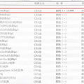 “妈妈，我说不出话了”，儿子在纸上歪歪扭扭地写下这几个字