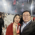 小沈阳杭州演唱会2024