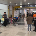 阳性率上升，天冷高发！医生提醒：该病毒对这些人影响更大....._4