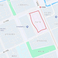 一度大规模闭店、面临倒闭……如今这个商场竟然又“活”了！_3