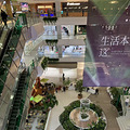一度大规模闭店、面临倒闭……如今这个商场竟然又“活”了！_1