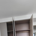 云栖小镇附近枫吟丽都小区24万豪华装修，需品质的来看！直租_1