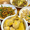 我心中的十佳小馆子_2