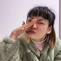 脑瘫女孩备孕遭网暴！当事人痛哭回应，网友炸锅_2