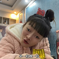 脑瘫女孩备孕遭网暴！当事人痛哭回应，网友炸锅_0