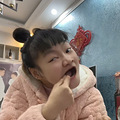 脑瘫女孩备孕遭网暴！当事人痛哭回应，网友炸锅_1