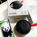蓝牙音箱哪个品牌性价比高?推荐这八款优质品牌型号，音质出众_0