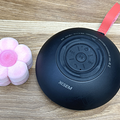蓝牙音箱哪个品牌性价比高?推荐这八款优质品牌型号，音质出众_1