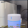 最近这项挑战爆火！无数情侣“检验”真爱？可能影响健康_2