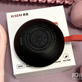 新年送女生什么礼物好？跨年好物清单来啦！实用又高性价比！_0