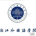 大学生上门家教