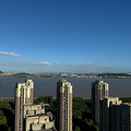 下沙江滨地铁口晨光国际五室大平层低价出租（又降价了！）_0