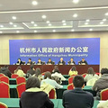 2024年度住保房管民生实事超额完成！用心用情用力书写幸福篇_2