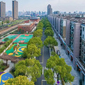2024年度住保房管民生实事超额完成！用心用情用力书写幸福篇_0