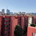 2024年度住保房管民生实事超额完成！用心用情用力书写幸福篇_5