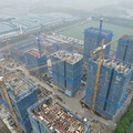 2024年度住保房管民生实事超额完成！用心用情用力书写幸福篇_3