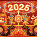 2025新年好物大集合！这十大数码好物让你新年倍儿有面儿！_0
