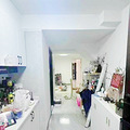 个人转租下沙金沙湖一室一厅_0