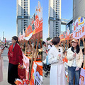 超3万人次观看人才专项租赁住房直播，您关心的问题都在这里！_4