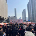 超3万人次观看人才专项租赁住房直播，您关心的问题都在这里！_3